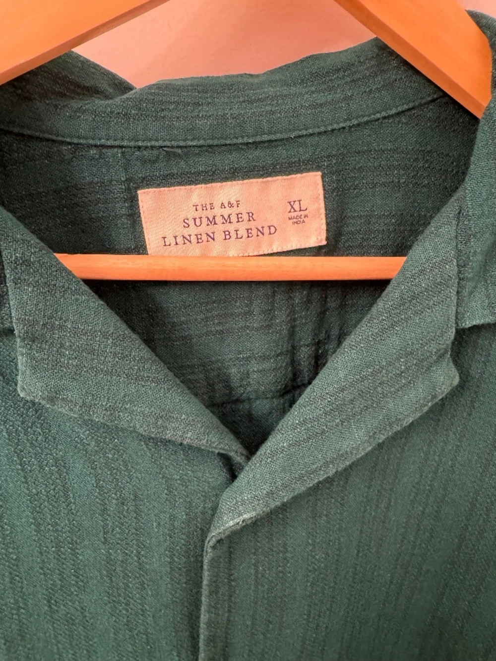 J. Crew crew summer